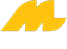 magnum4d partners with Vietnam pools
