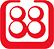 toto88 partners with Vietnam pools