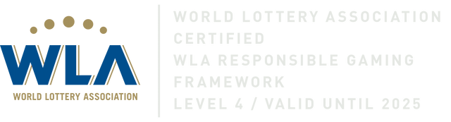 WLA Vietnam pools